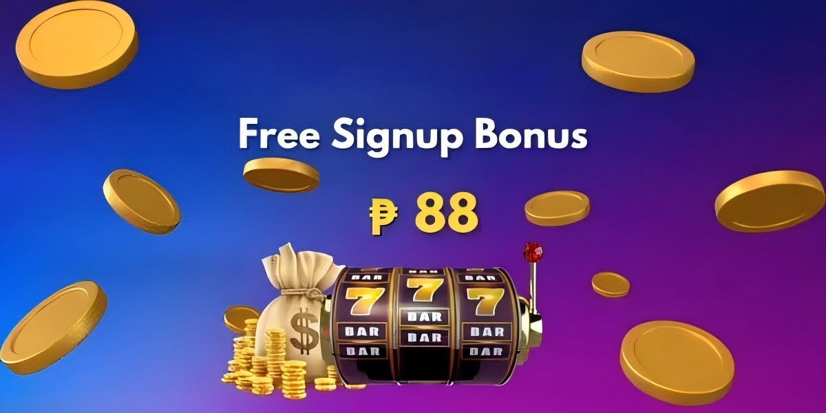 Taya365 Original APK - Best Mobile Casino Games