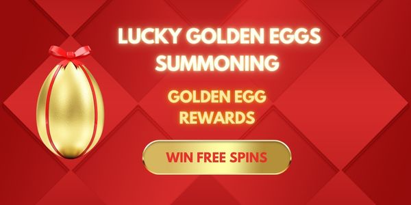 Taya365 Original APK Download - Get Free Bonus