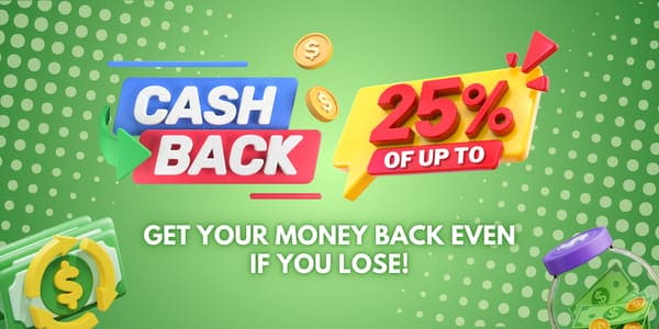 Play Taya365 Original APK Slot Games Online