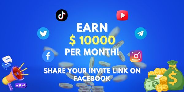 Taya365 Original APK App - Exclusive Mobile Bonuses