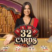 32 Baraha - Taya365 Live Casino