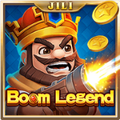 Boom Legend - Taya365 Original APK Game