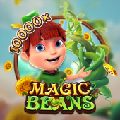 Magic Beans - Taya365 Original APK Hot Game
