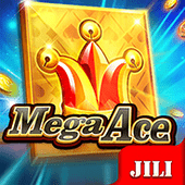 Mega Ace - Taya365 APK Game