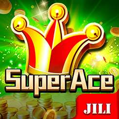 Super Ace - Taya365 Original APK Slot