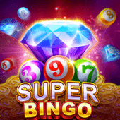 Super Bingo - Taya365 Original APK