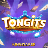 Tongits - Taya365 Original APK