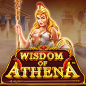 Wisdom of Athena Demo