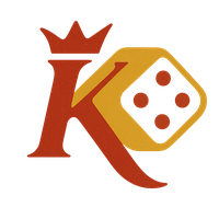 Taya365 Original APK Logo